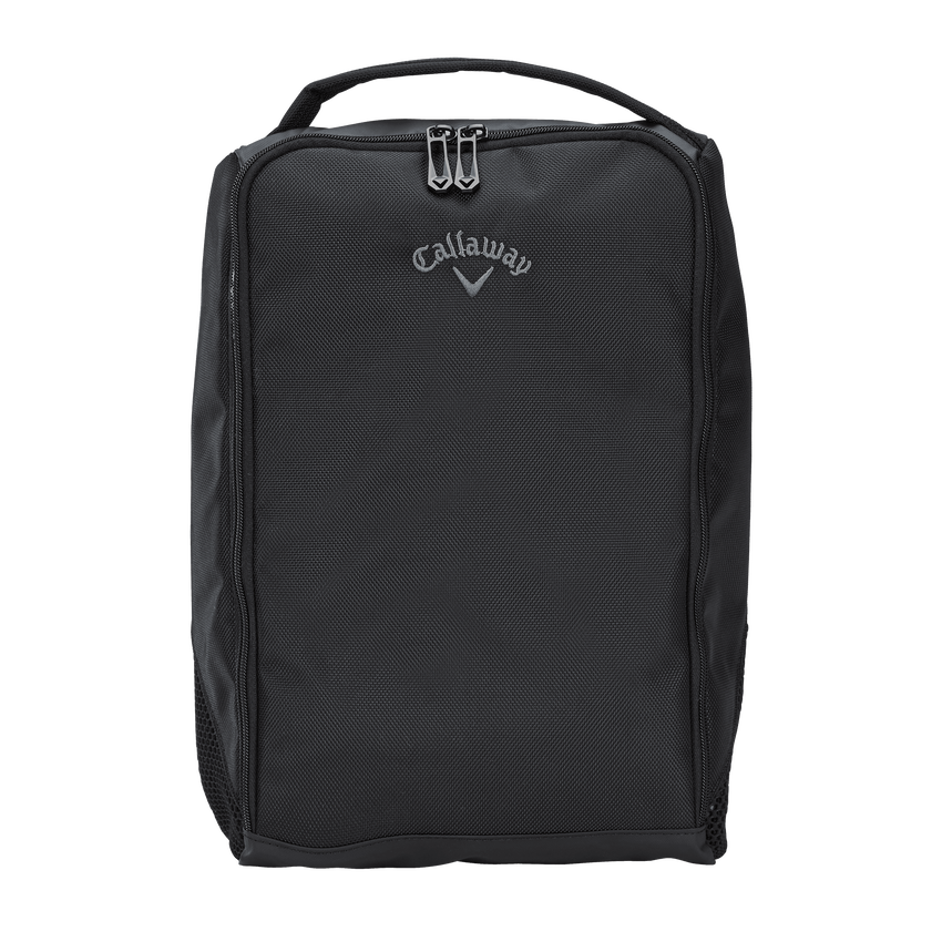 Clubhouse Shoe Bag - View 3