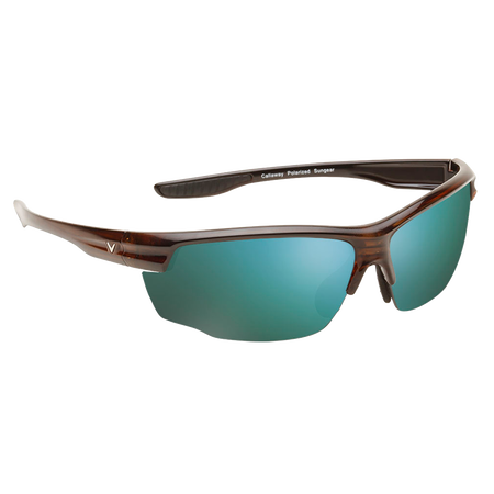 Forbedre robot F.Kr. Golf Sunglasses | Callaway Golf Sunglasses | Official Site