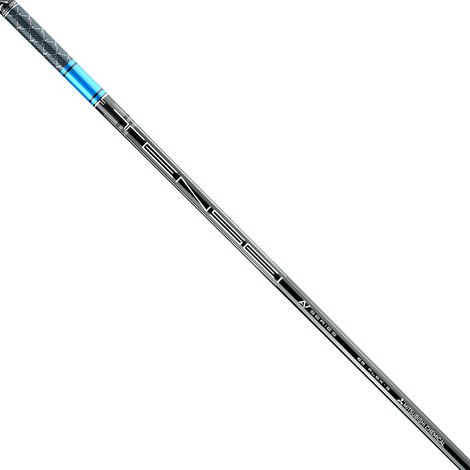 TENSEI シャフト 65ーS | fortischennai.com