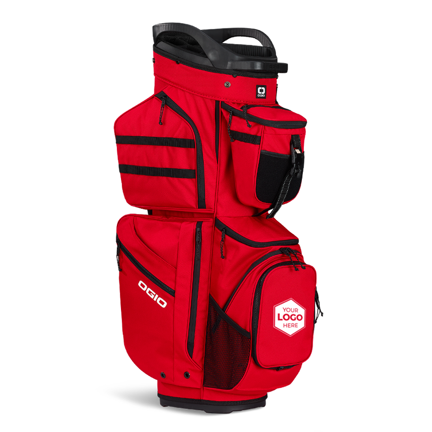 OGIO Alpha Convoy 514 | tnmultisports.com