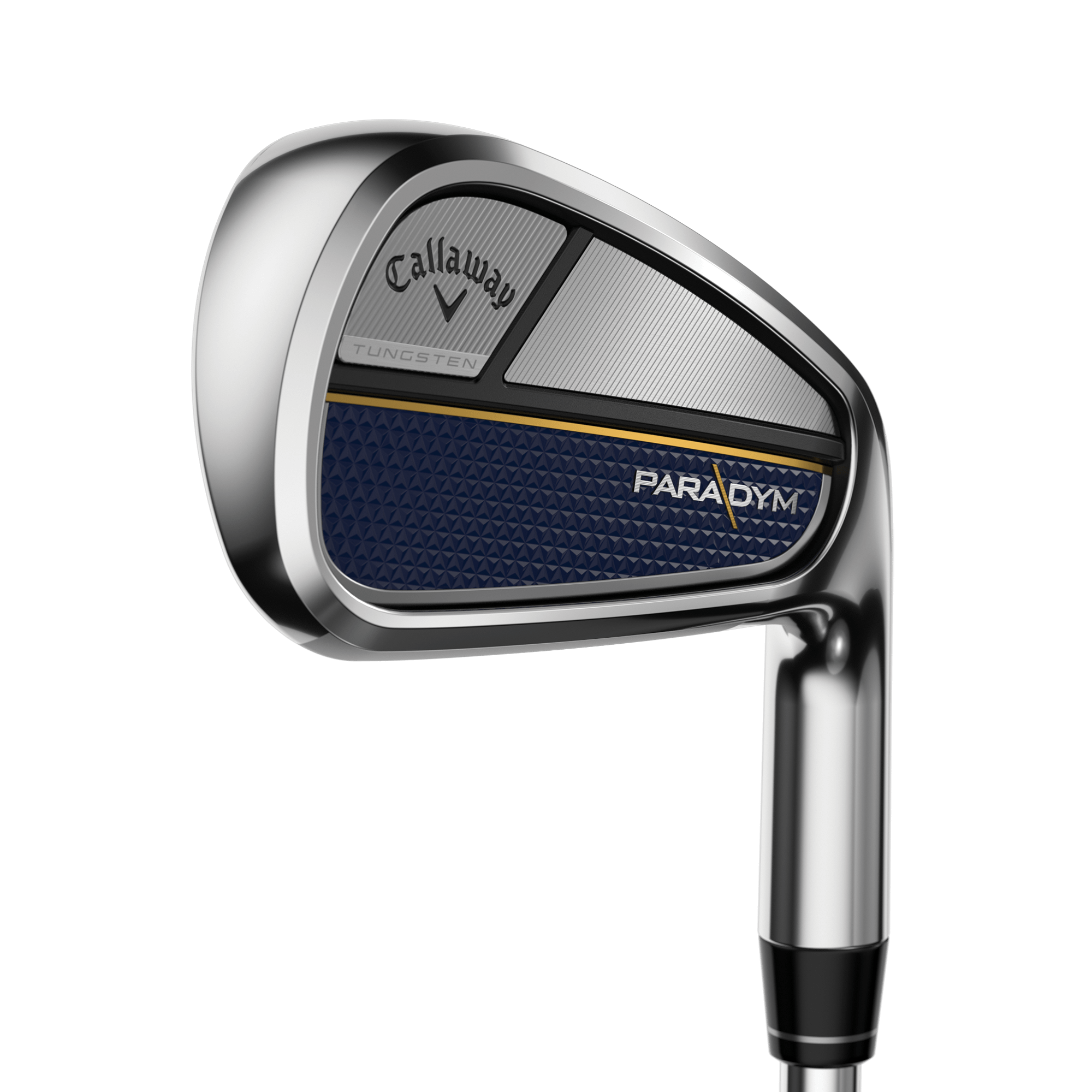 www.callawaygolf.com/dw/image/v2/AADH_PRD/on/deman...