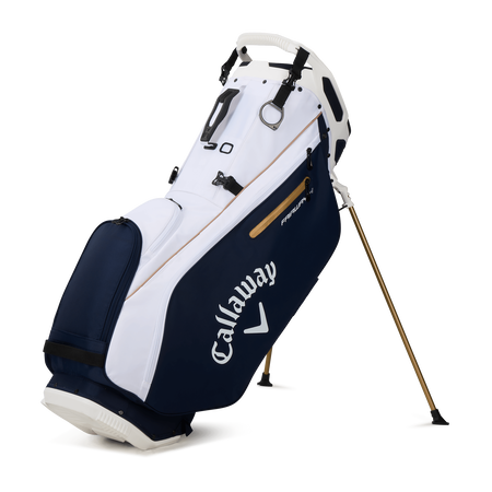 Callaway Golf Official Site | Golf Clubs, Golf Balls & Gear