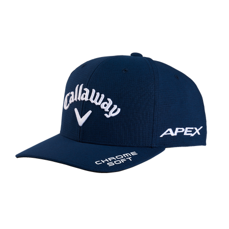 Golf Hats | Callaway Golf Caps, Visors, Hats | Official Site