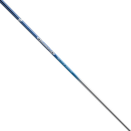 Mitsubishi Diamana BF-Series 70 Shaft | Golf Shafts