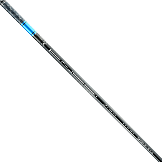 Mitsubishi TENSEI AV Blue 55 Graphite Shaft | Golf Shafts