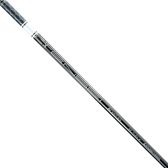Mitsubishi TENSEI AV Blue 55 Graphite Shaft | Golf Shafts