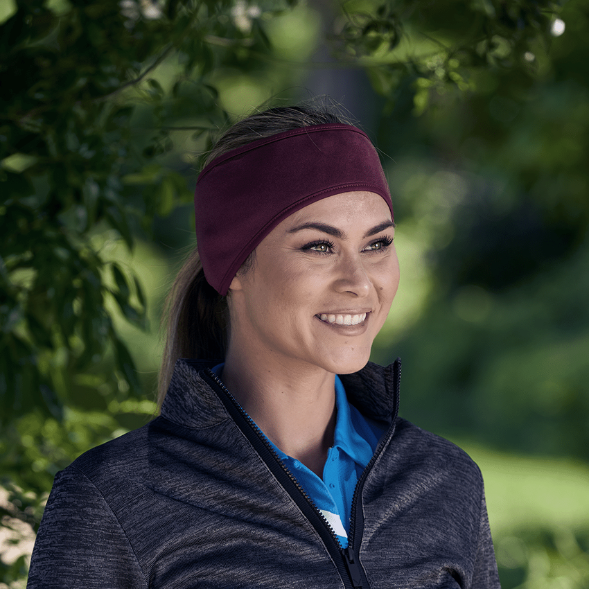 Women’s Hightail Headband