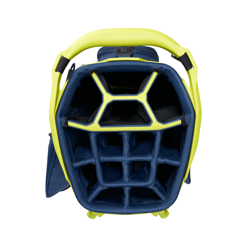 Fairway 14 Stand Bag - View 2