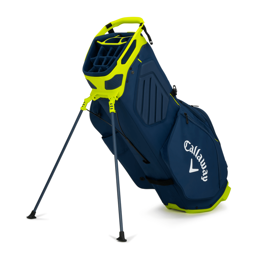 Fairway 14 Stand Bag - View 3
