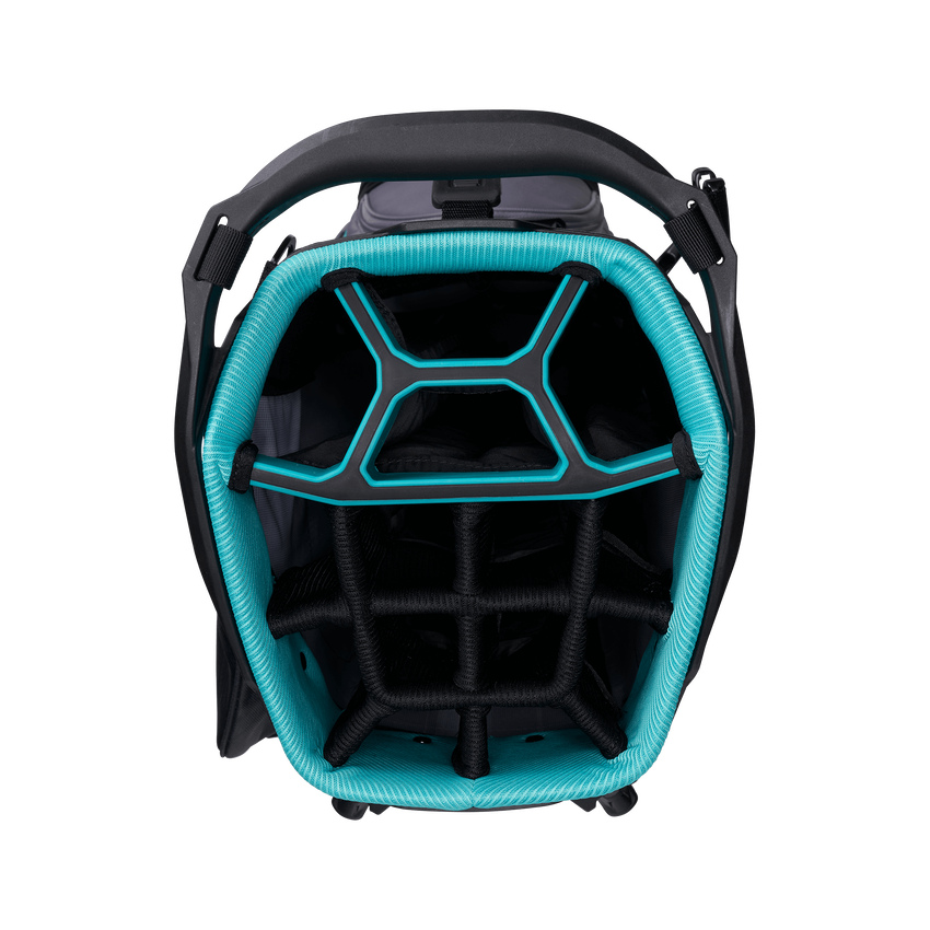 Fairway 14 Stand Bag - View 2
