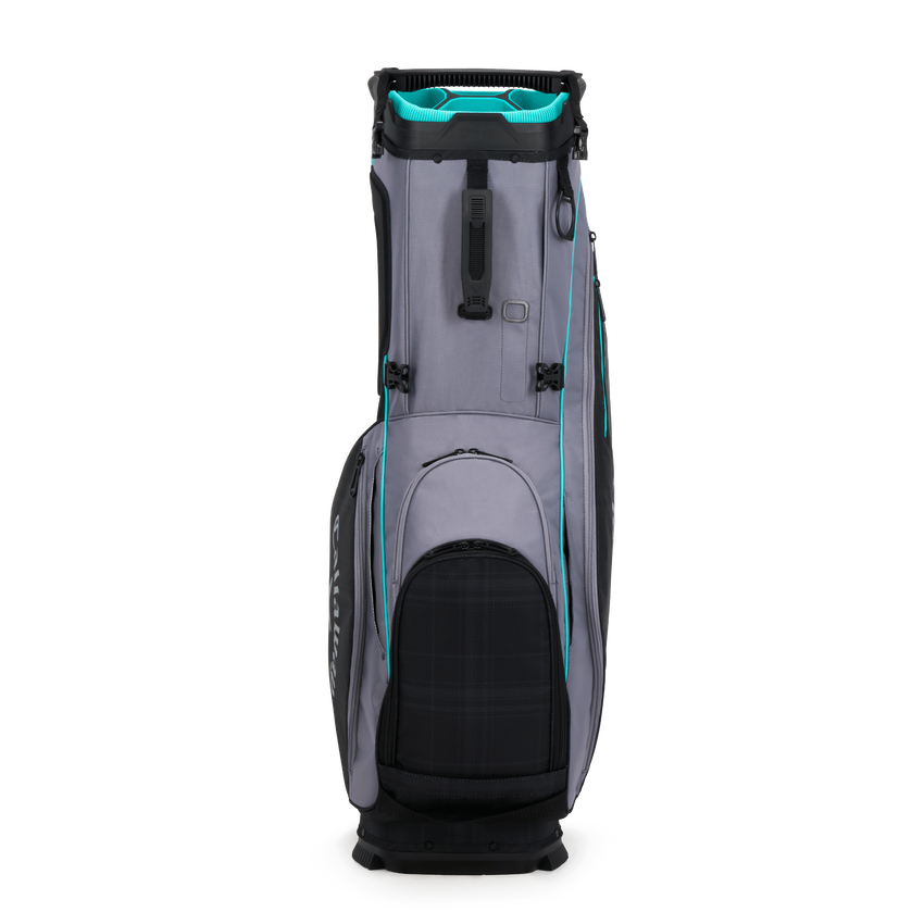 Fairway 14 Stand Bag - View 4