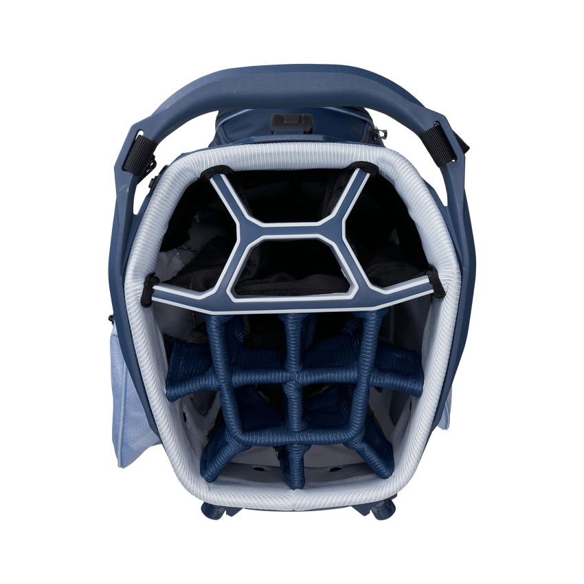 Fairway 14 Stand Bag - View 2