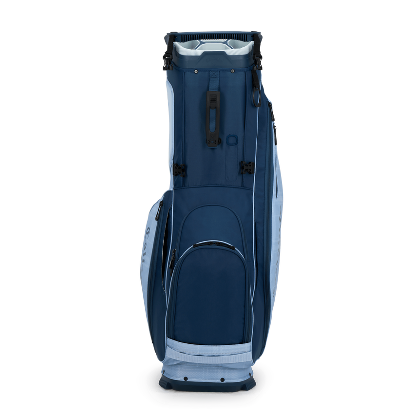Fairway 14 Stand Bag - View 4