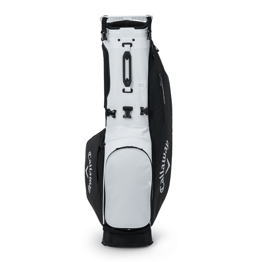 Fairway C Stand Bag - View 4