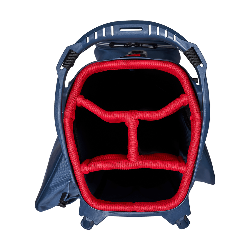 Fairway C Stand Bag - View 2