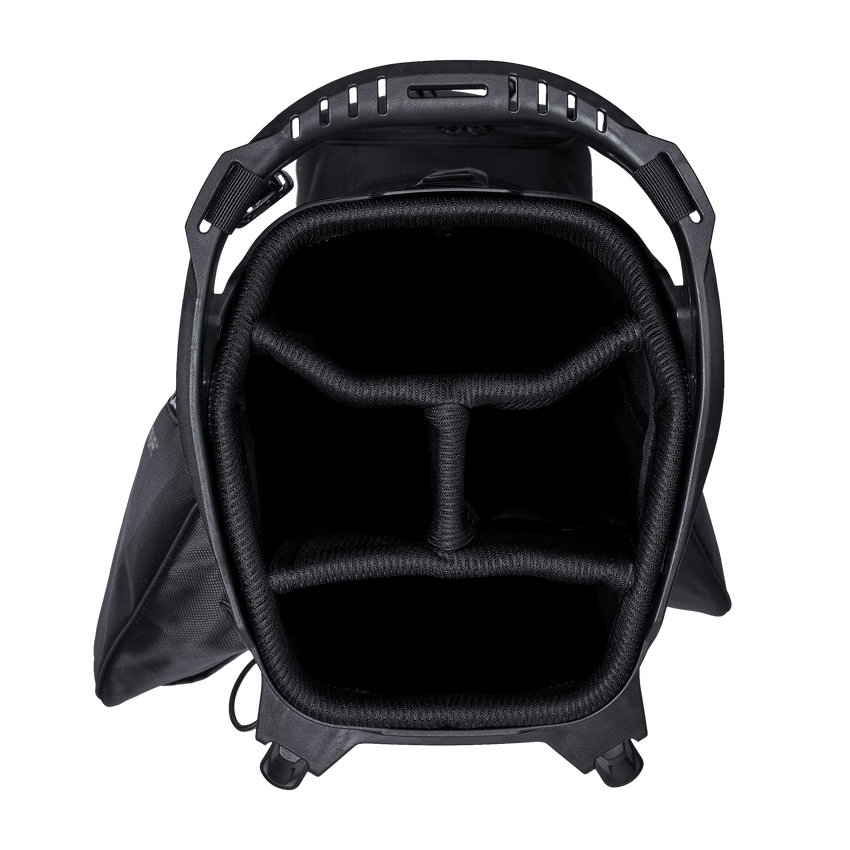 Fairway C Stand Bag - View 2