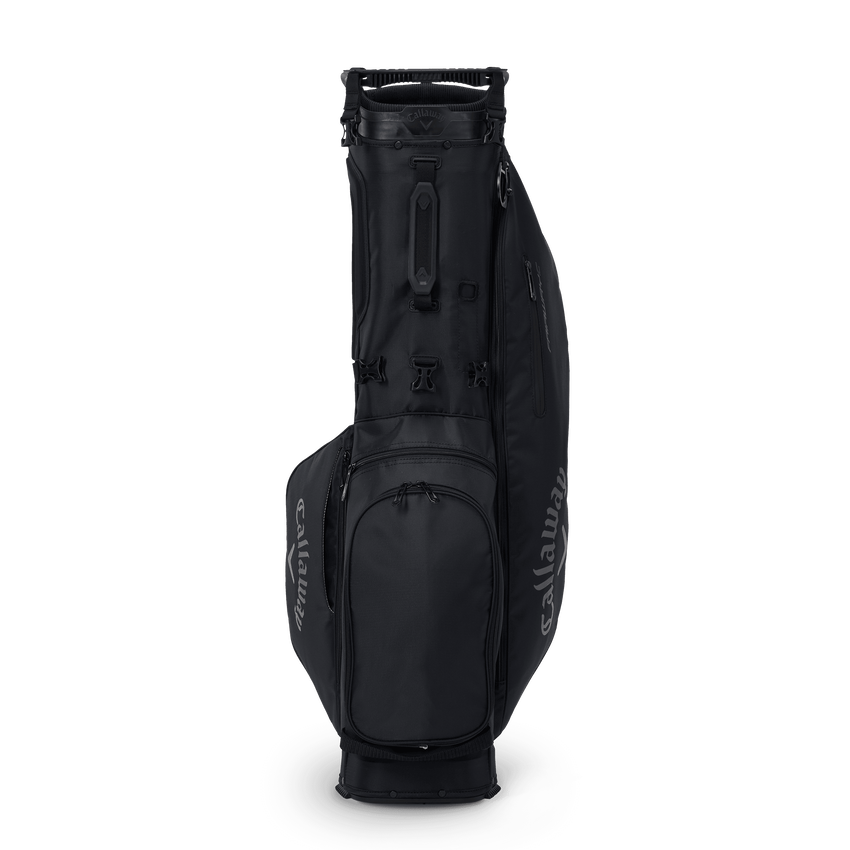 Fairway C Stand Bag - View 4
