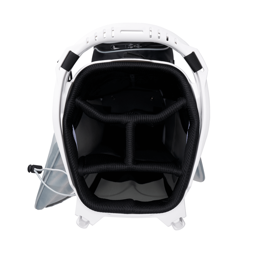 Fairway C Stand Bag - View 2