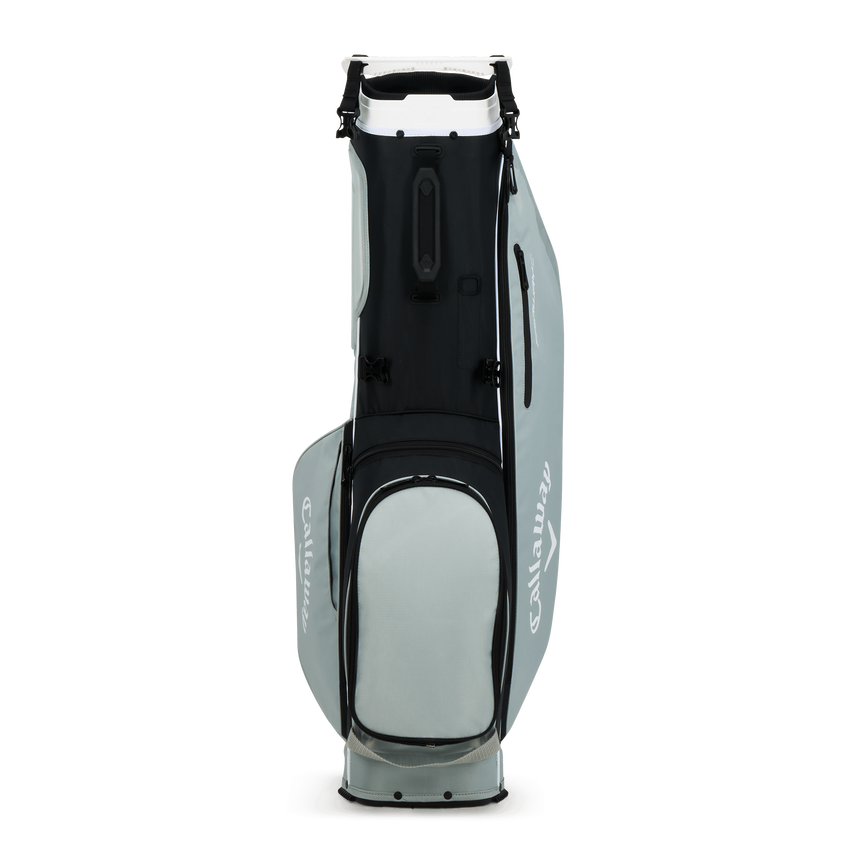 Fairway C Stand Bag - View 4