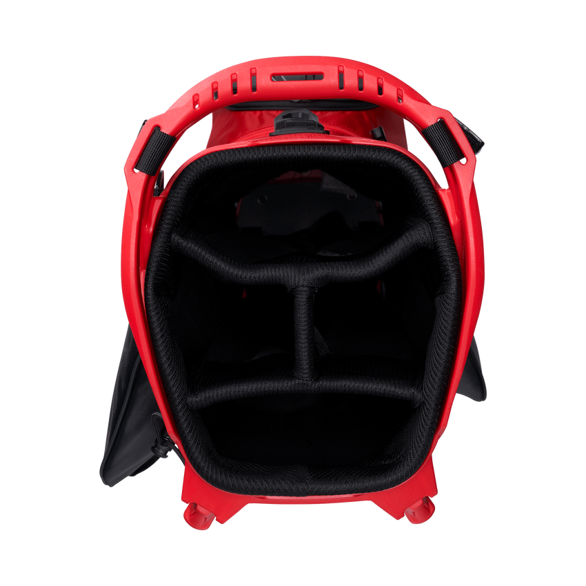 Fairway C Stand Bag - View 2