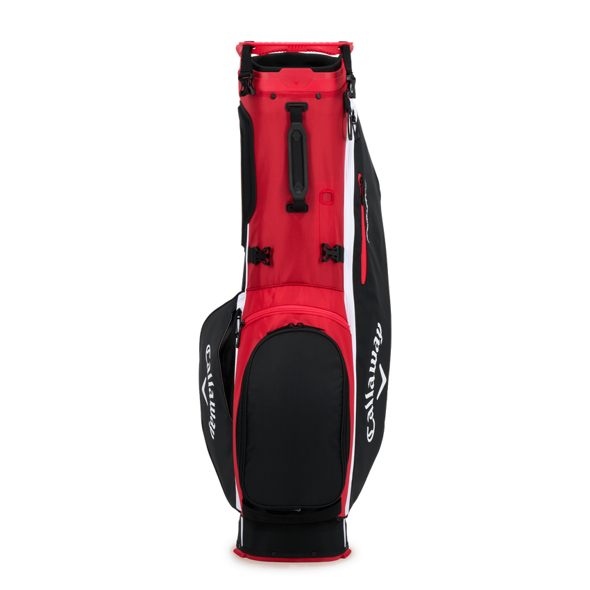 Fairway C Stand Bag - View 4