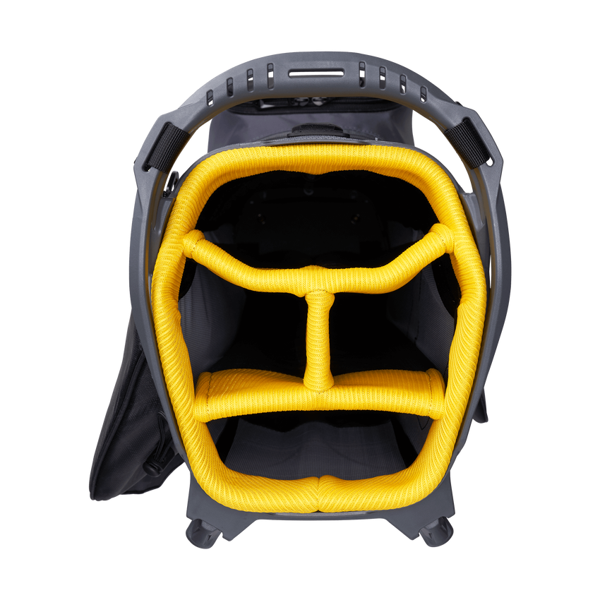 Fairway C Stand Bag - View 2