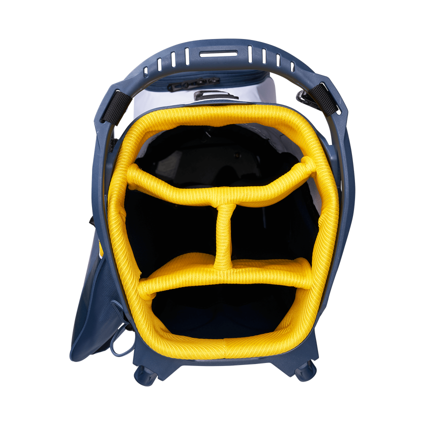 Fairway C Stand Bag - View 2