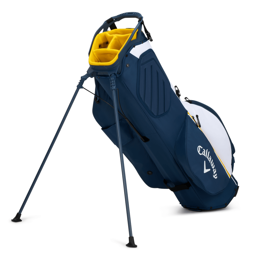 Fairway C Stand Bag - View 3