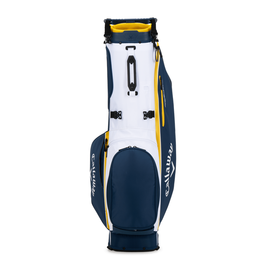Fairway C Stand Bag - View 4