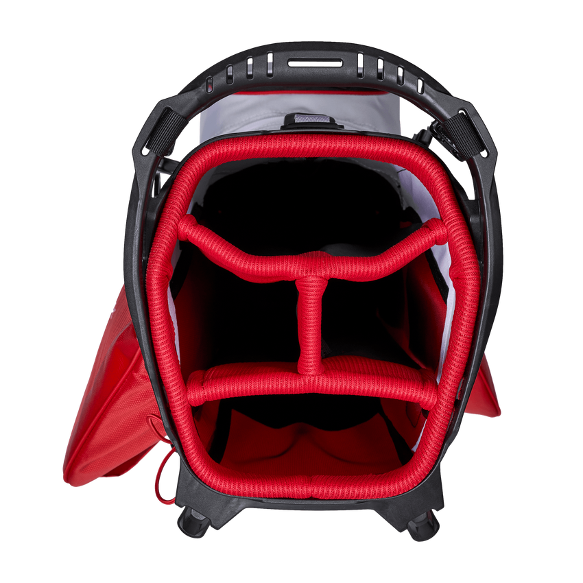 Fairway C Stand Bag - View 2