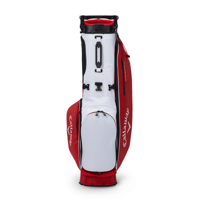 Fairway C Stand Bag - View 4