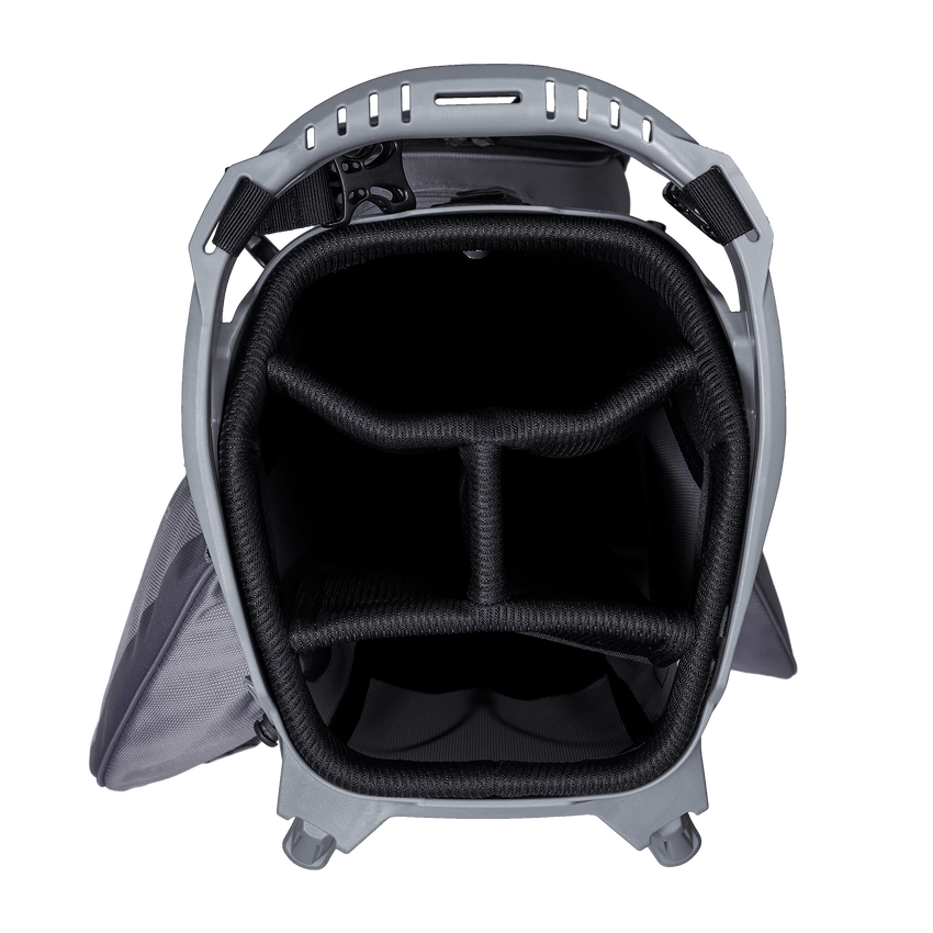 Fairway C Stand Bag - View 2