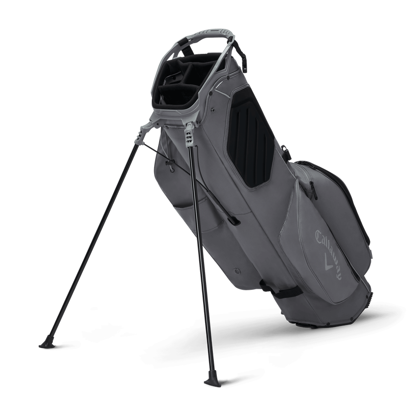 Fairway C Stand Bag - View 3