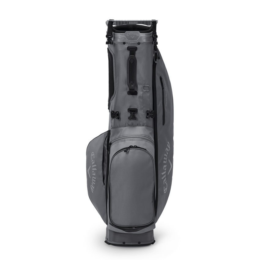Fairway C Stand Bag - View 4