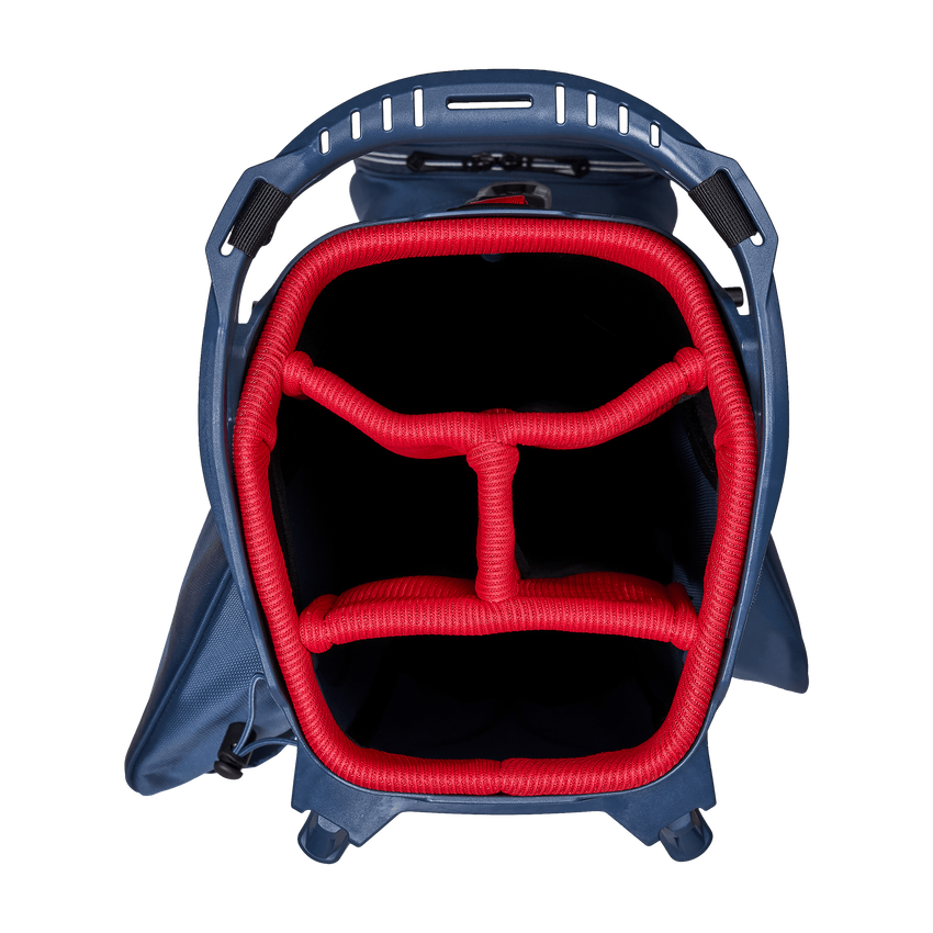 Fairway C Stand Bag - View 2