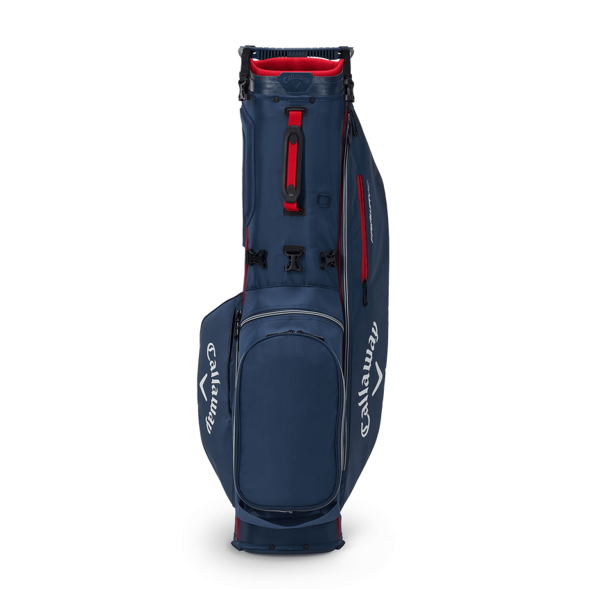 Fairway C Stand Bag - View 4