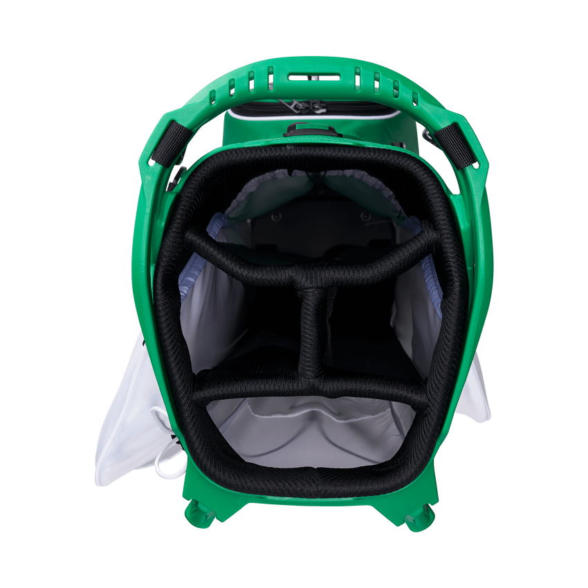 Fairway C Stand Bag - View 2