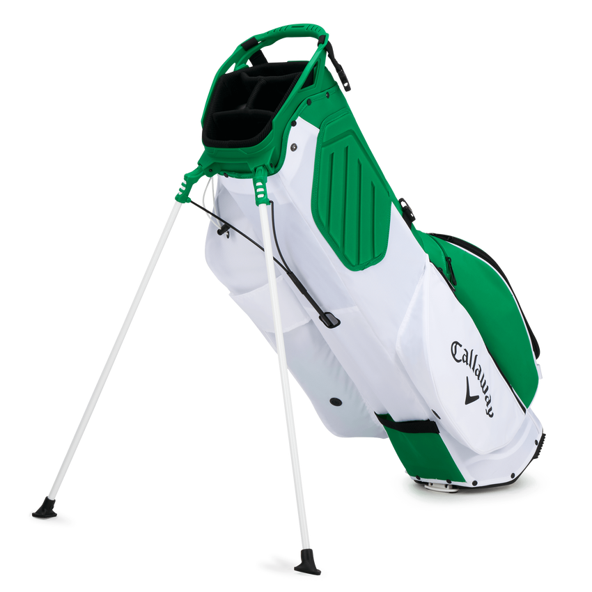 Fairway C Stand Bag - View 3