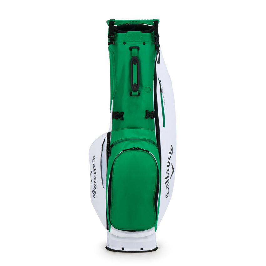 Fairway C Stand Bag - View 4