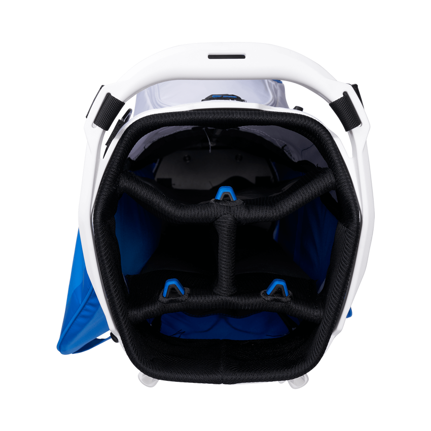 Fairway+ Stand Bag - View 2