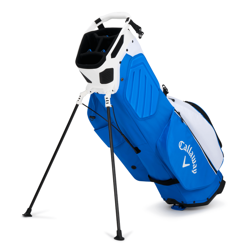Fairway+ Stand Bag - View 3