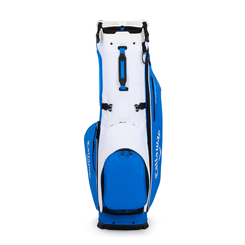 Fairway+ Stand Bag - View 4