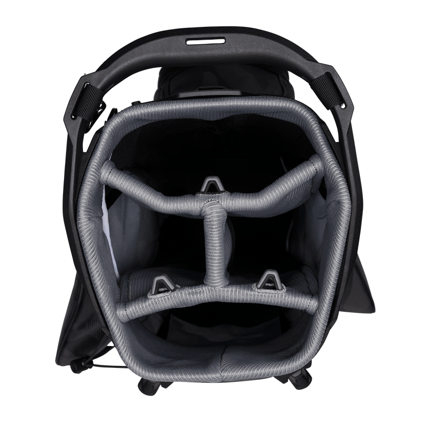 Fairway+ Stand Bag - View 2