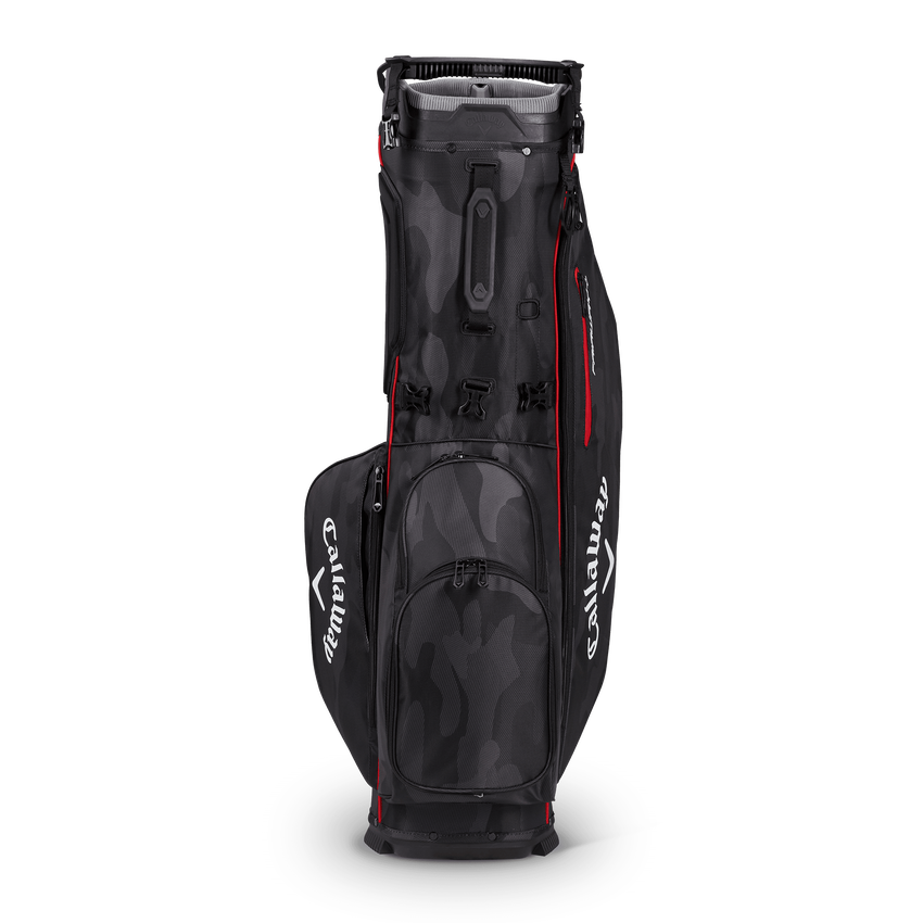 Fairway+ Stand Bag - View 4