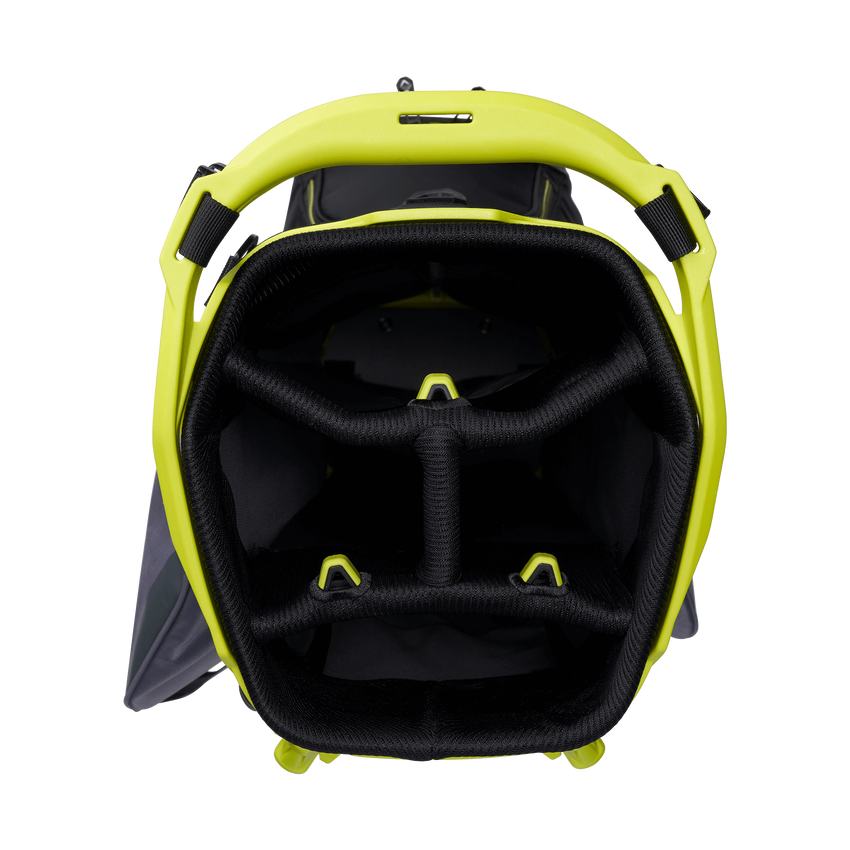 Fairway+ Stand Bag - View 2