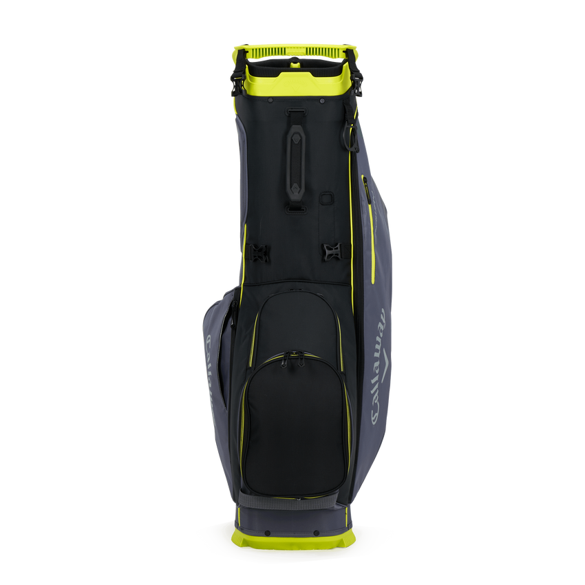 Fairway+ Stand Bag - View 4