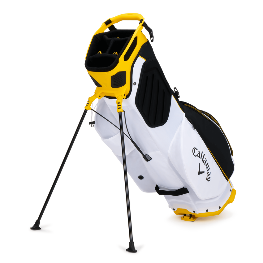 Fairway+ Stand Bag - View 3