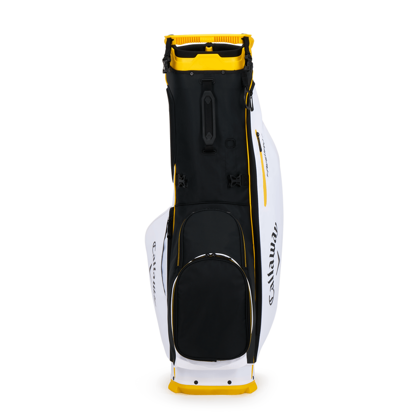 Fairway+ Stand Bag - View 4