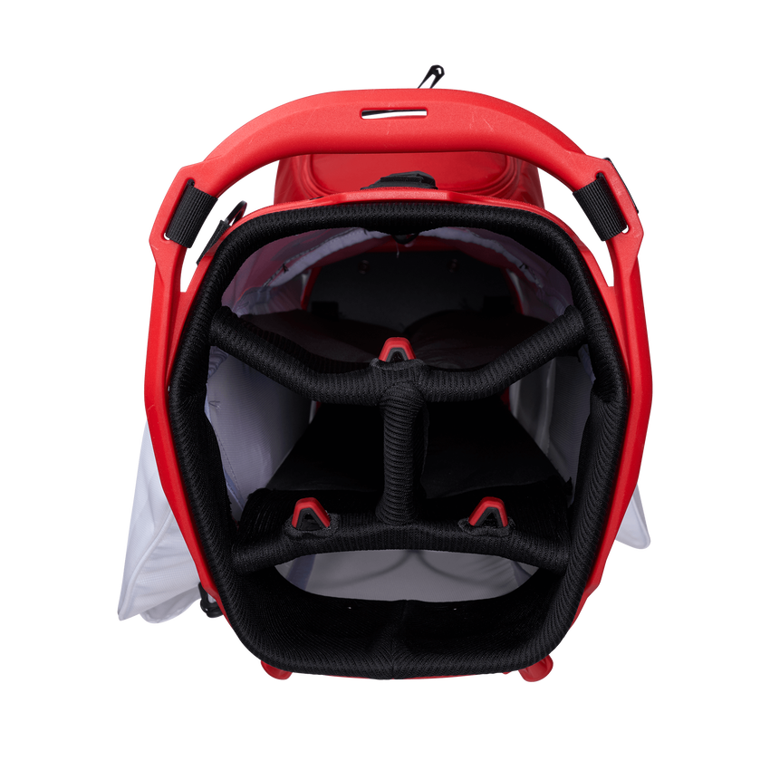 Fairway+ Stand Bag - View 2