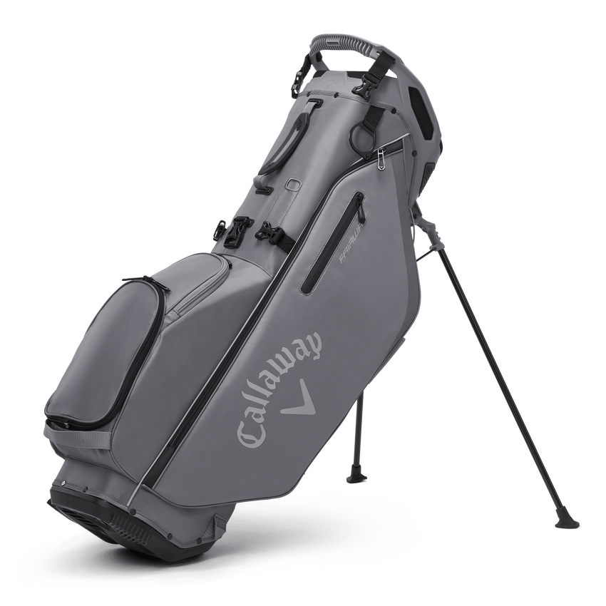 Fairway+ Stand Bag - View 1